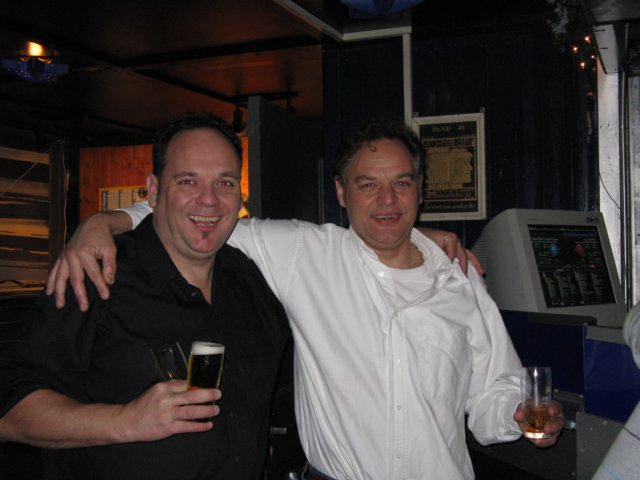 2008 Oudjaar16.jpg